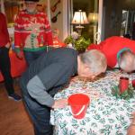 ChristmasParty_0074 (December 07, 2019)